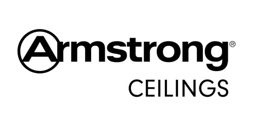 Armstrong Ceiliings