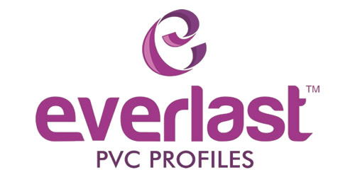 Everlast_PVC