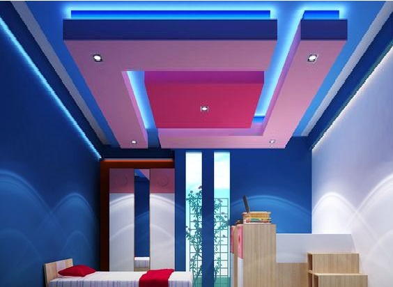 latest-50-gypsum-board-false-ceiling-design-for-living-room-pop-design-for-hall-2019 (6)